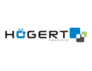 HÖGERT