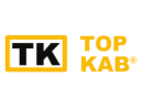 TOPKAB