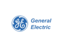 GENERAL ELECTRIC