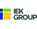 IEK GROUP