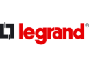 LEGRAND