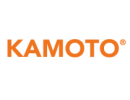 KAMOTO