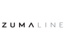  zumaline
