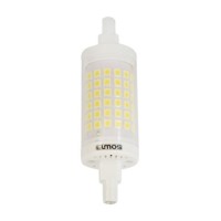 Corp de ilum led Elmos SNR7S78760 7W R7S 6000K 700 lm 220-240V