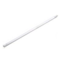 Led Tub T8 Plastic 1.2m 14W 6000K LuminaLED