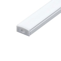 PROF. AL CU DISP. PC OPAL 17*9*2000MM HL-BAPL002 ELMOS 
