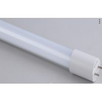 Led Tub T8 Glass 0.6m 10W 4000K LuminaLED