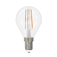 Bec led cu filament Rexant 604-126 7.5 W E14 4000 K
